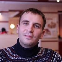 Отзыв от ФёдорФ - DTV виза