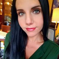 Отзыв от Софья - Виза Destination Thailand